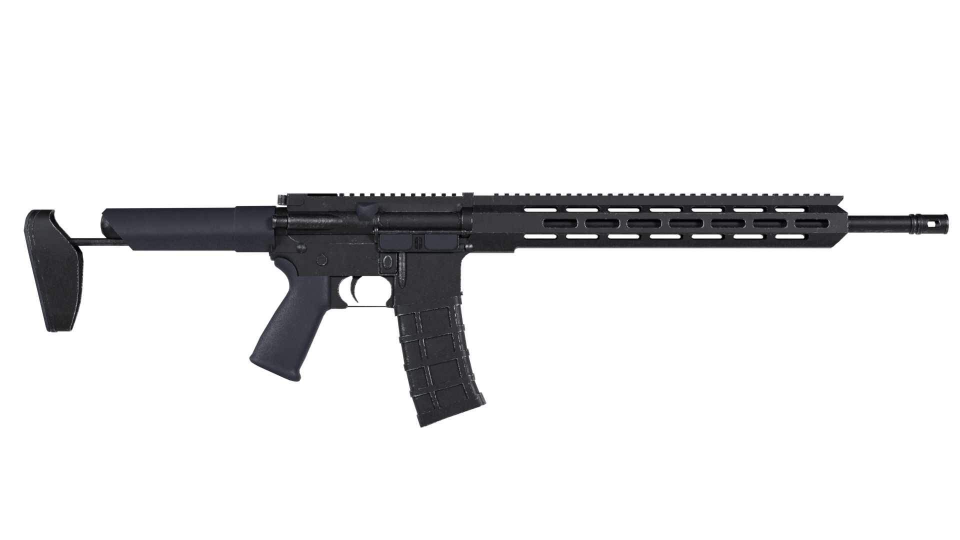 AR-15
