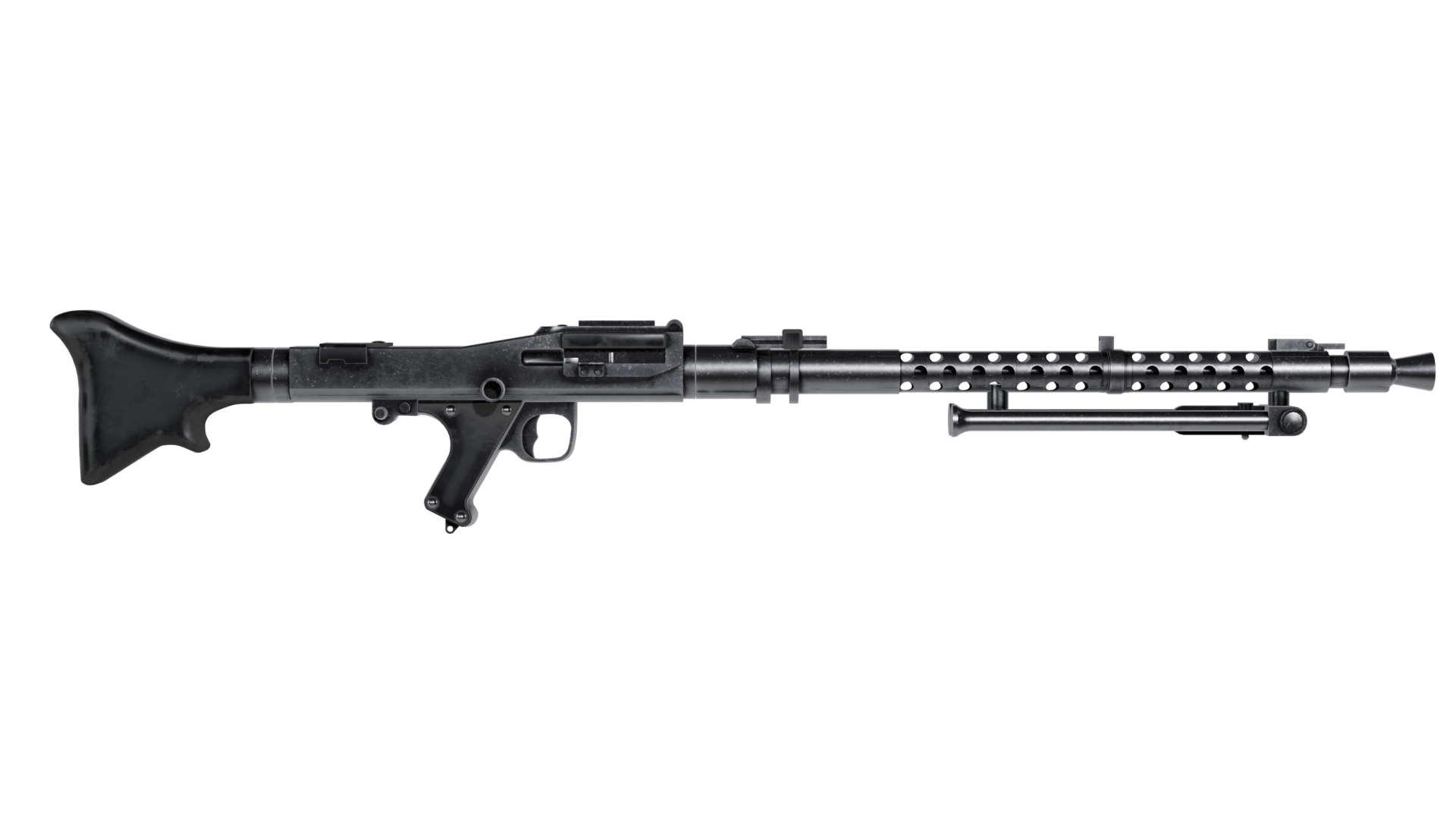 DLT-19