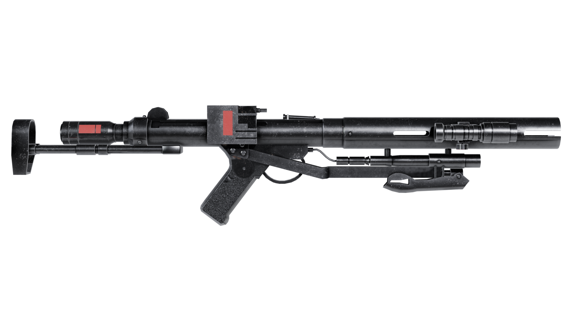 E-11