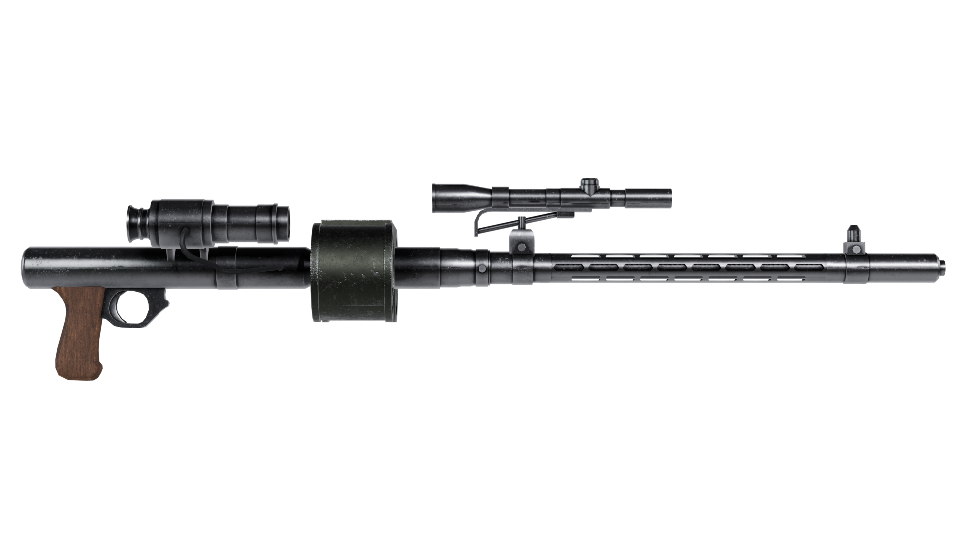 RT-95