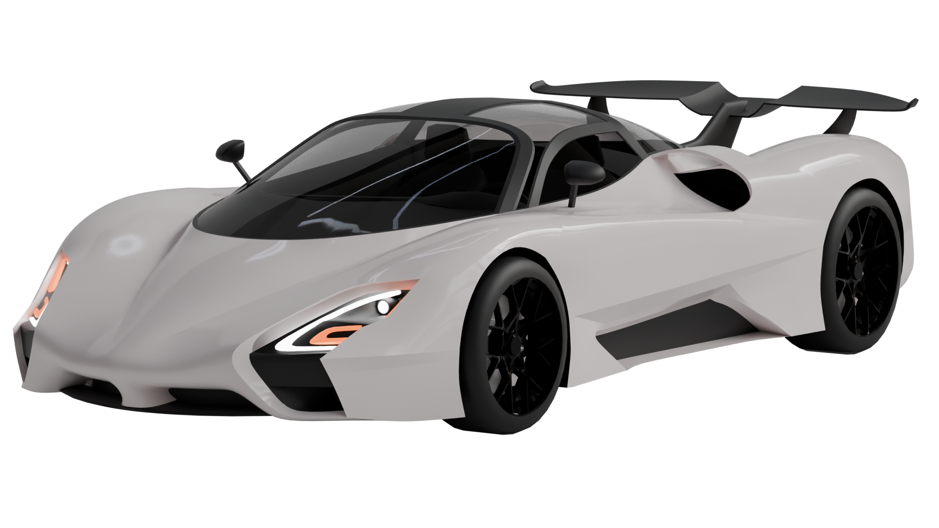 SSC Tuatara